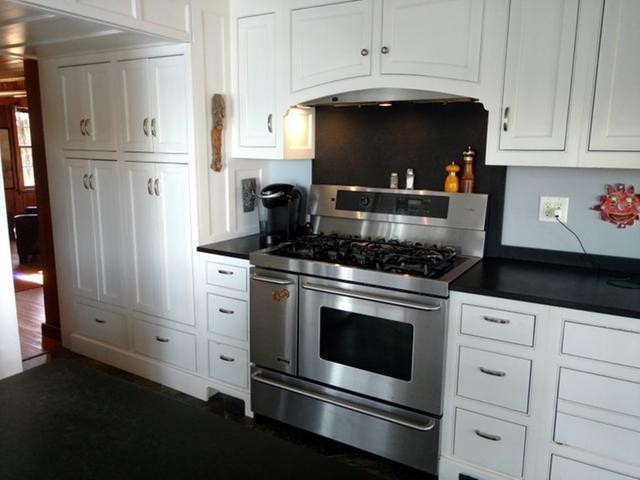 W7714 Cth Road Phillips, WI 54555 - Photo 6 of 20 Gallery Image 6
