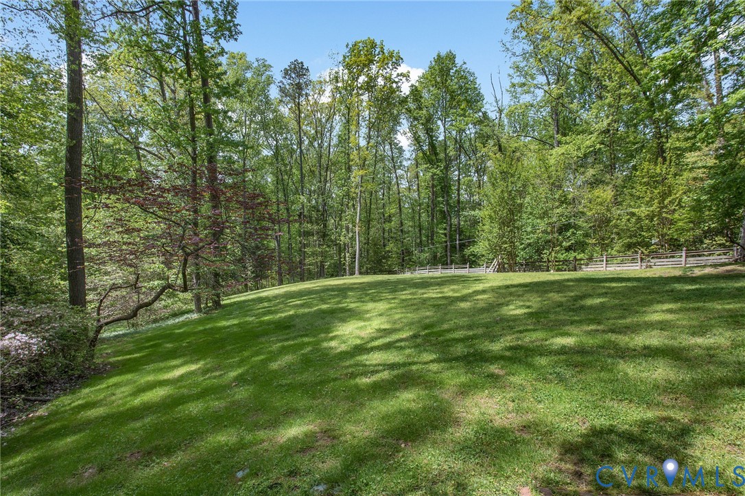 9900 Kingsbridge Road Henrico, VA 23238 - Photo 44 of 48
