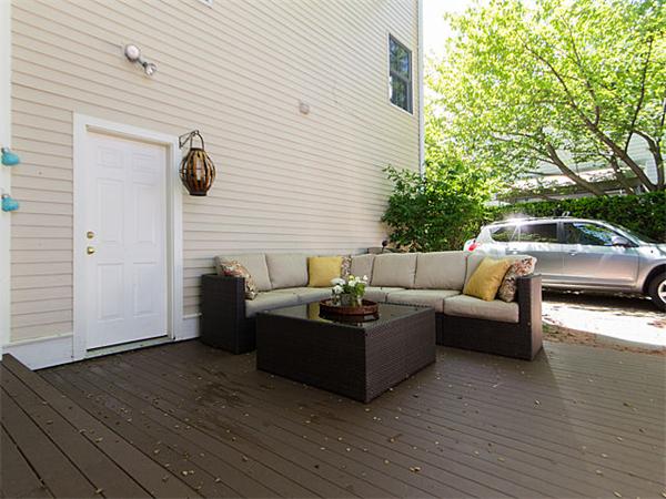 22 Cross Street Boston, MA 02129 - Photo 11 of 24