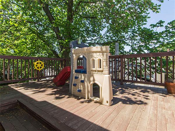 22 Cross Street Boston, MA 02129 - Photo 15 of 24