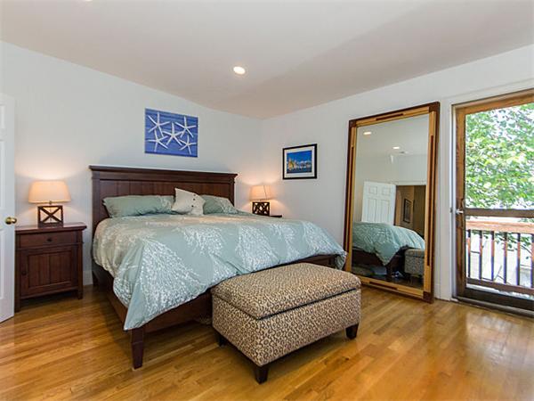 22 Cross Street Boston, MA 02129 - Photo 16 of 24