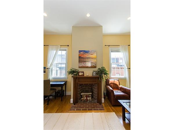 22 Cross Street Boston, MA 02129 - Photo 18 of 24