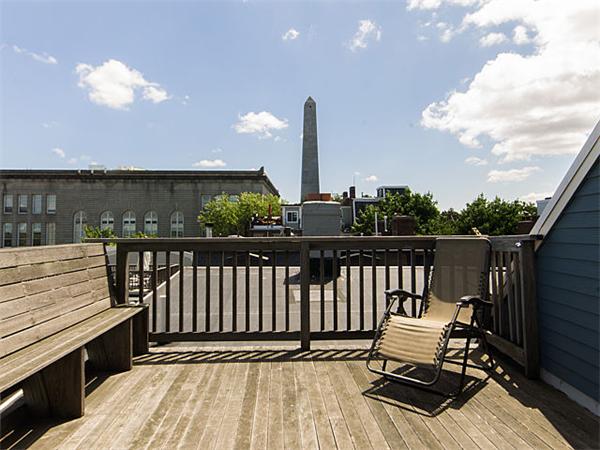 22 Cross Street Boston, MA 02129 - Photo 19 of 24