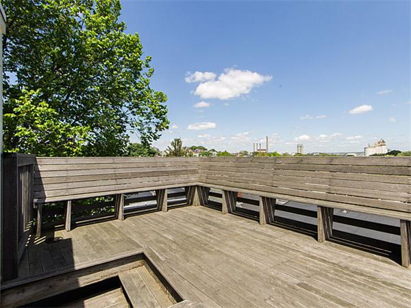 22 Cross Street Boston, MA 02129 - Photo 21 of 24