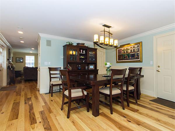 22 Cross Street Boston, MA 02129 - Photo 4 of 24