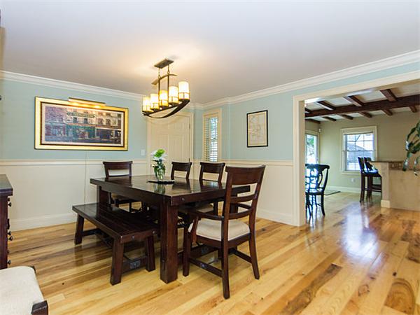 22 Cross Street Boston, MA 02129 - Photo 5 of 24