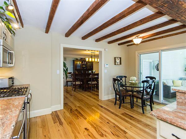 22 Cross Street Boston, MA 02129 - Photo 8 of 24