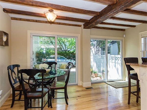 22 Cross Street Boston, MA 02129 - Photo 9 of 24