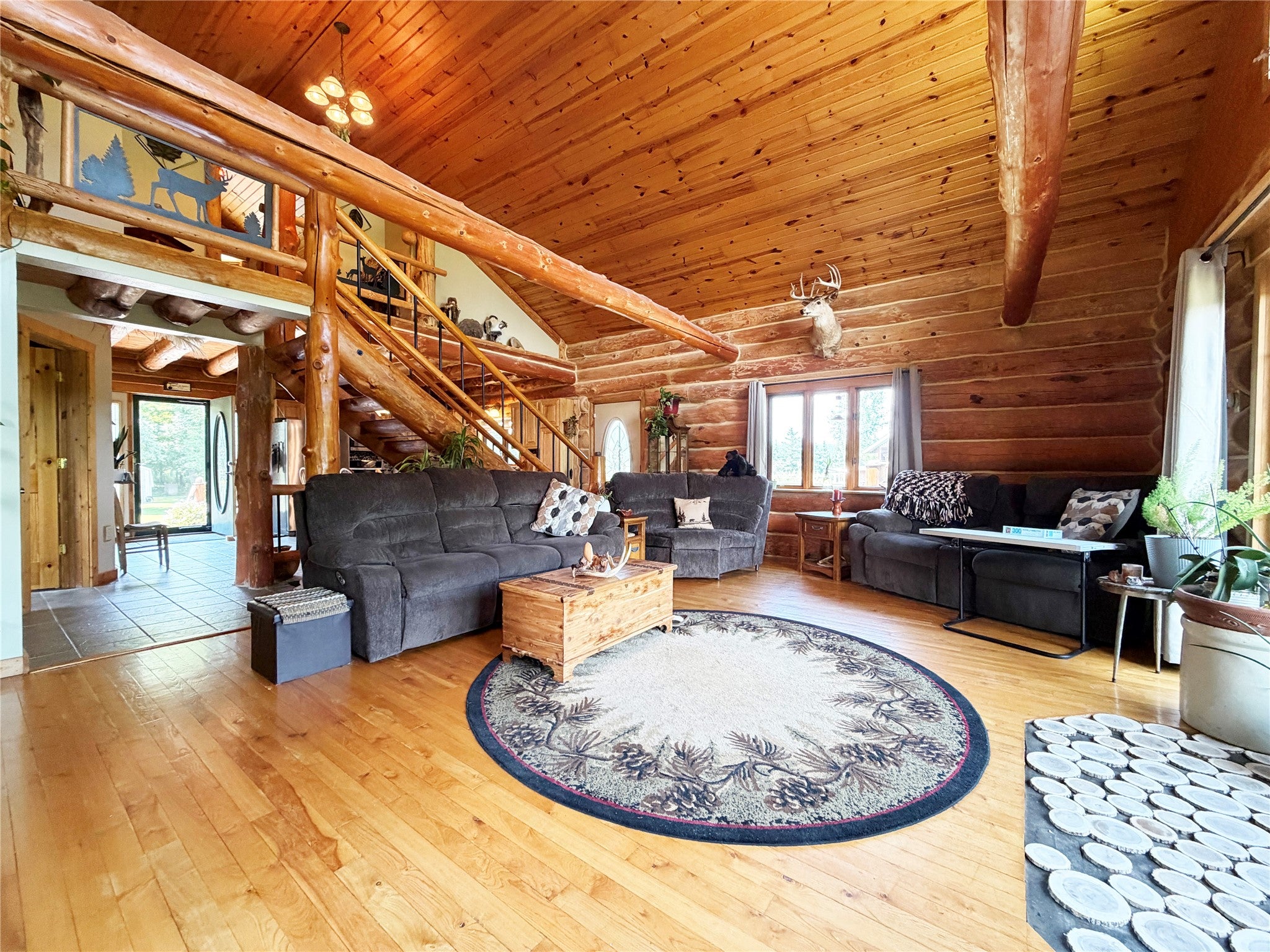 W15139 Siech Road Bruce, WI 54819 - Photo 12 of 57 Gallery Image 12