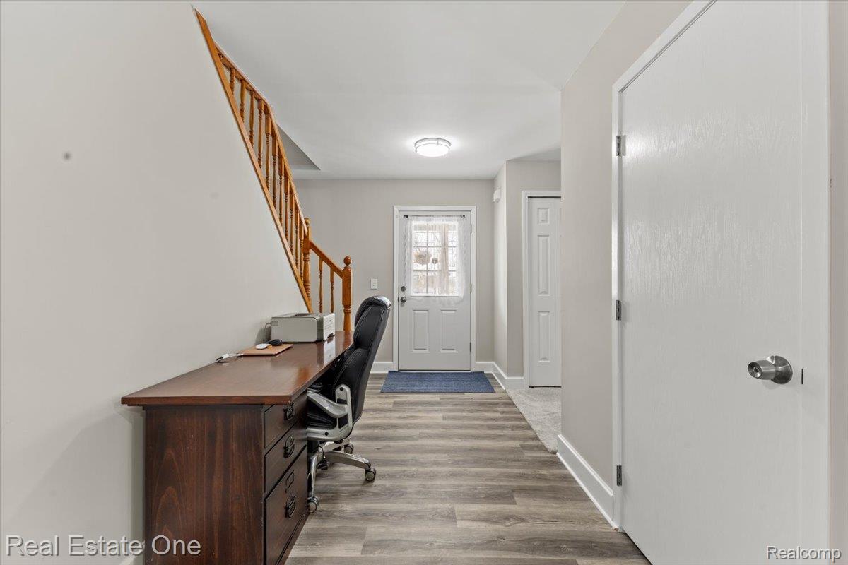2931 Wisconsin Road Troy, MI 48083 - Photo 6 of 49 03-IMG_9702.jpg