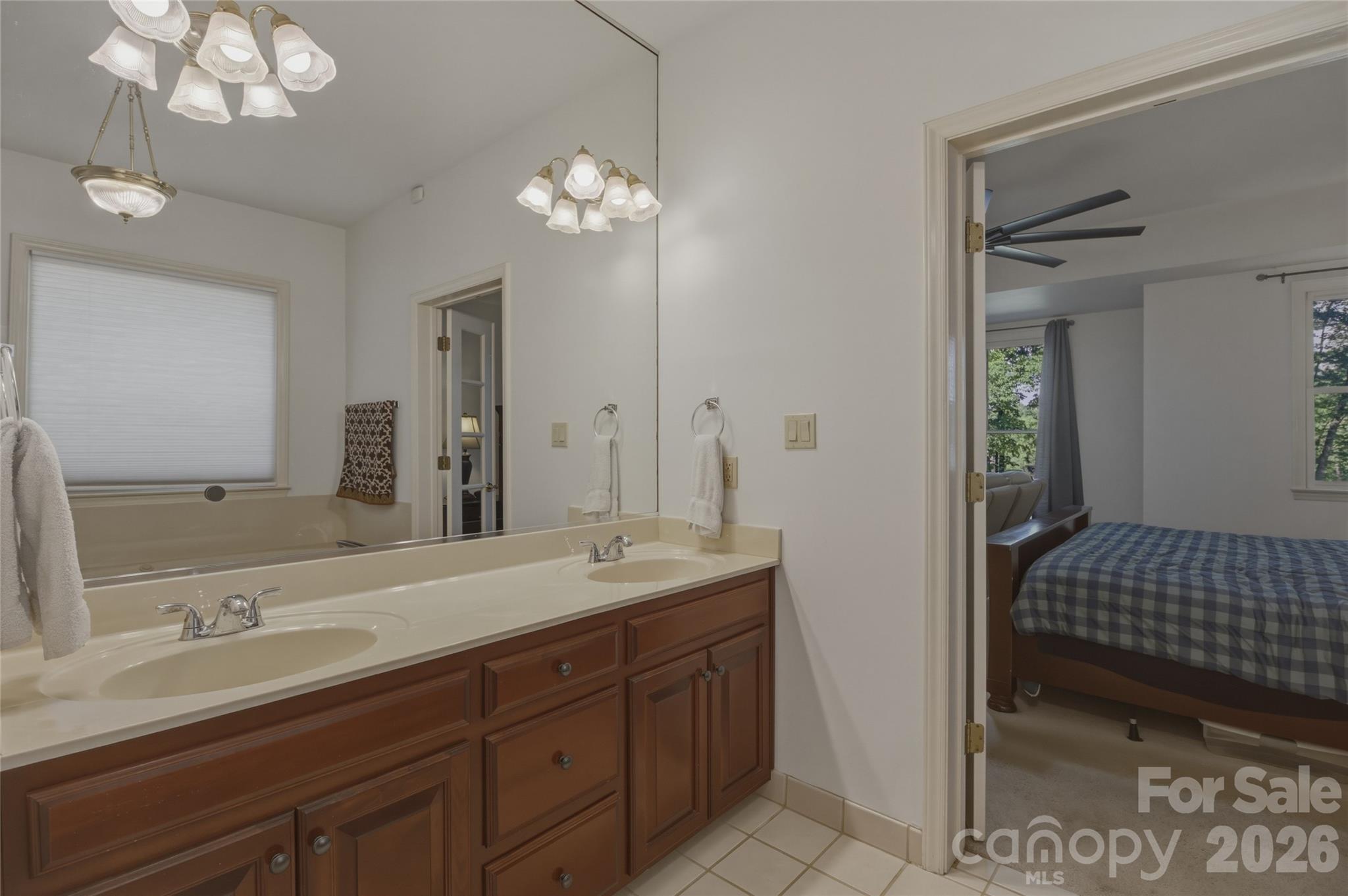 623 Normandy Road Mooresville, NC 28117 - Photo 23 of 48