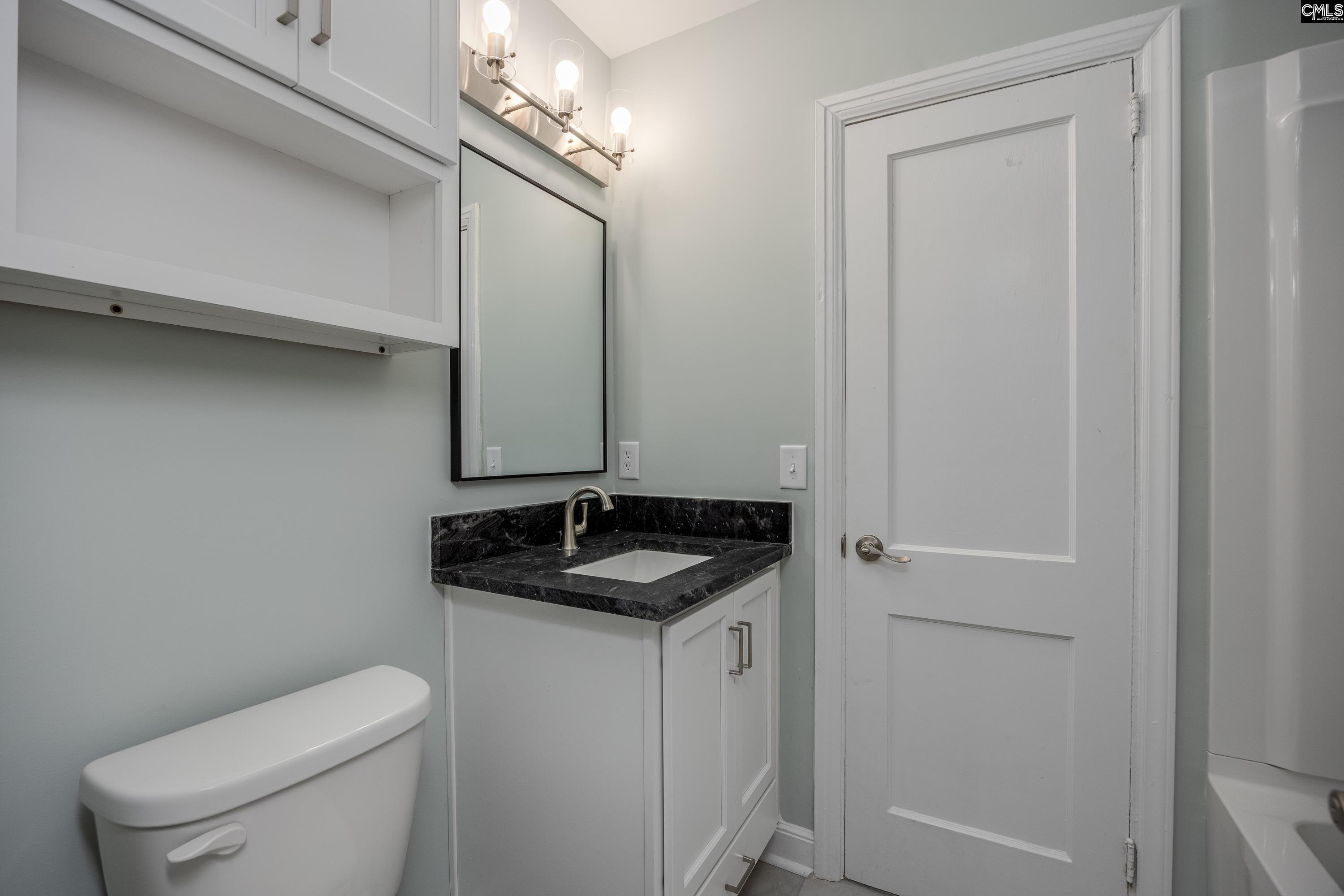 2711 Harrison Road Columbia, SC 29204 - Photo 28 of 35