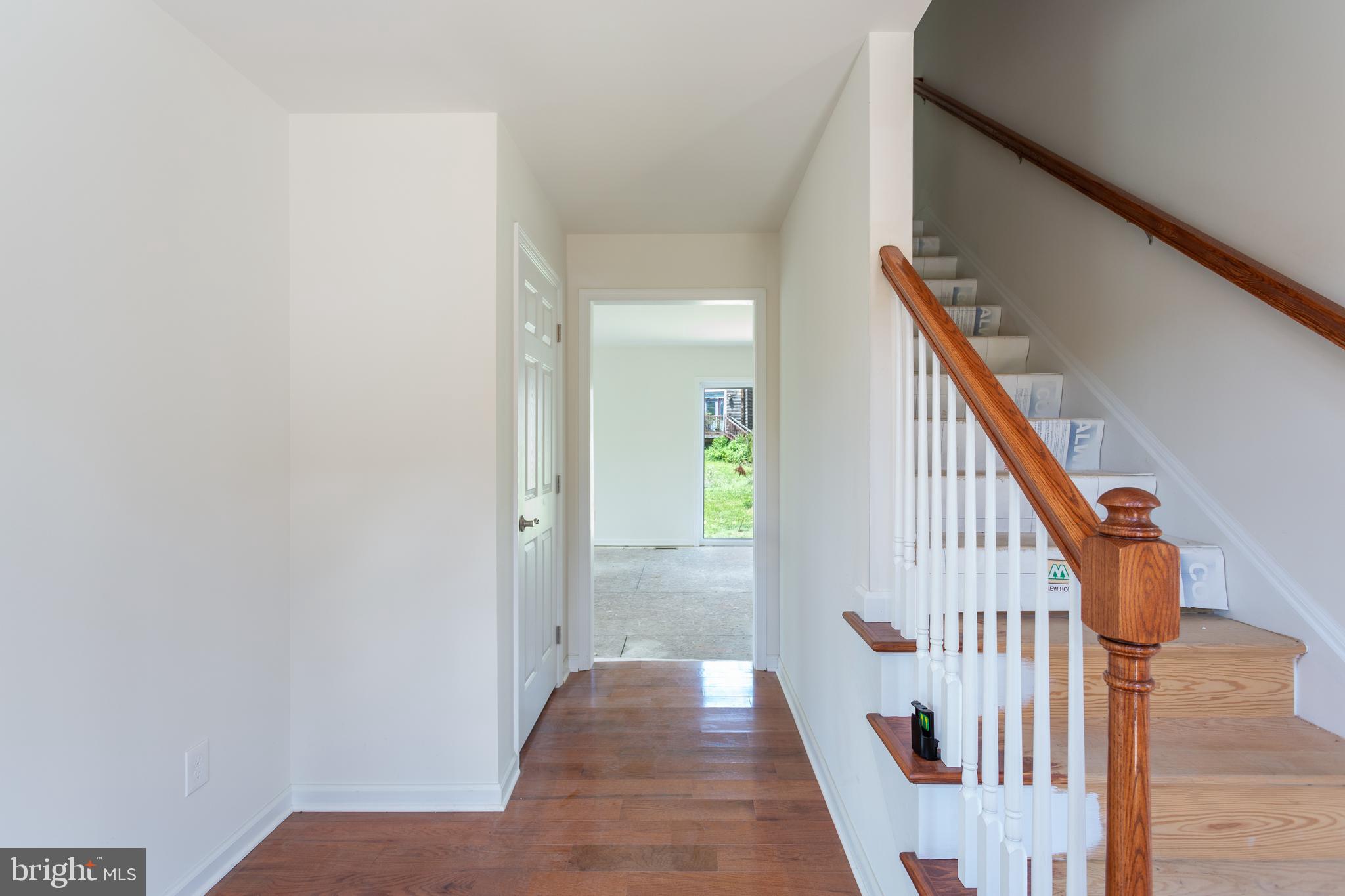 103 Baker Road Coatesville, PA 19320 - Photo 14 of 46 Entry