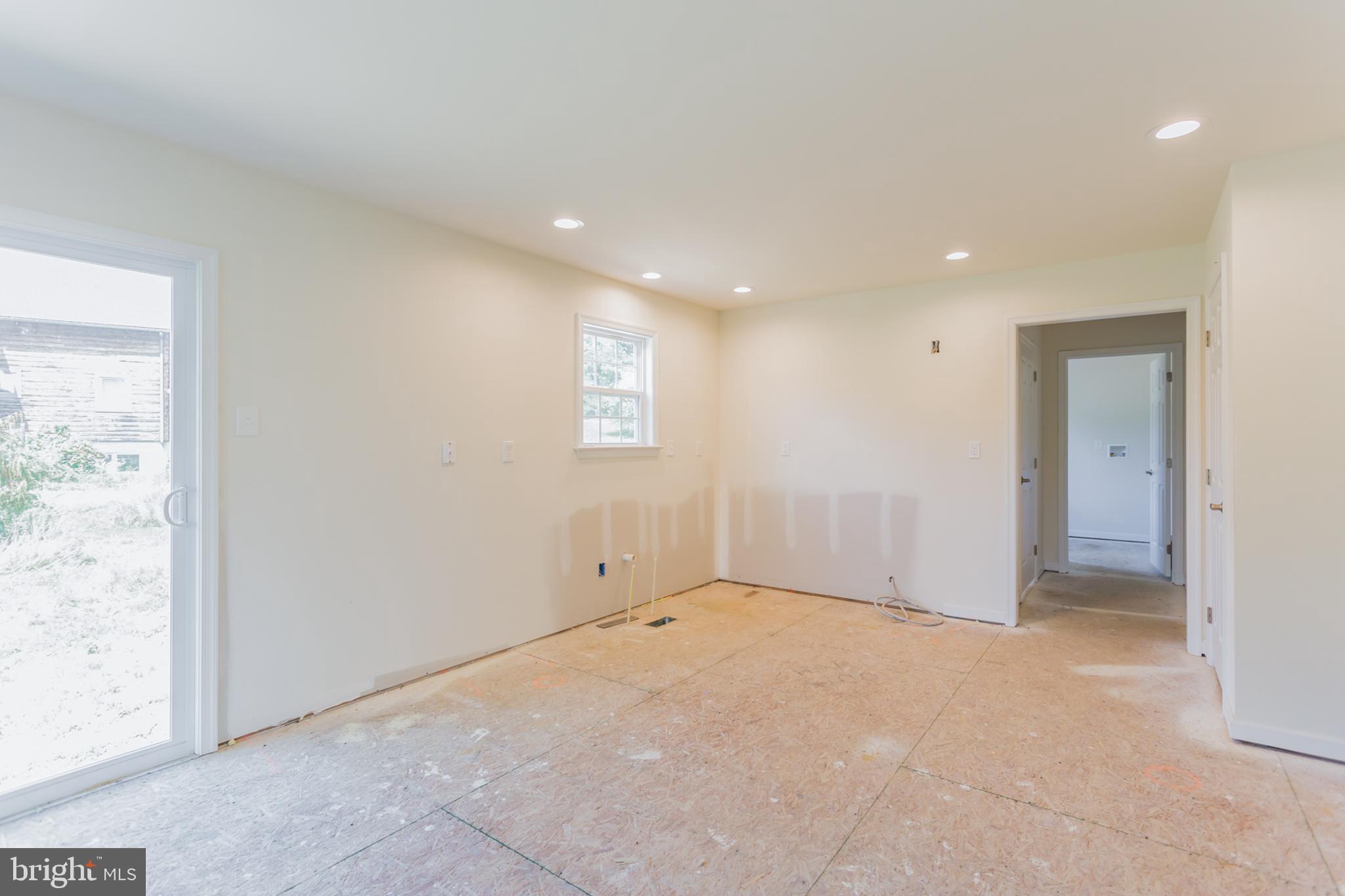 103 Baker Road Coatesville, PA 19320 - Photo 22 of 46 Kitchen