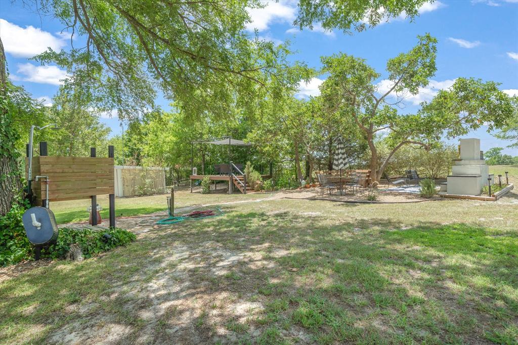 838 VZ County Road Ben Wheeler, TX 75754 - Photo 29 of 40