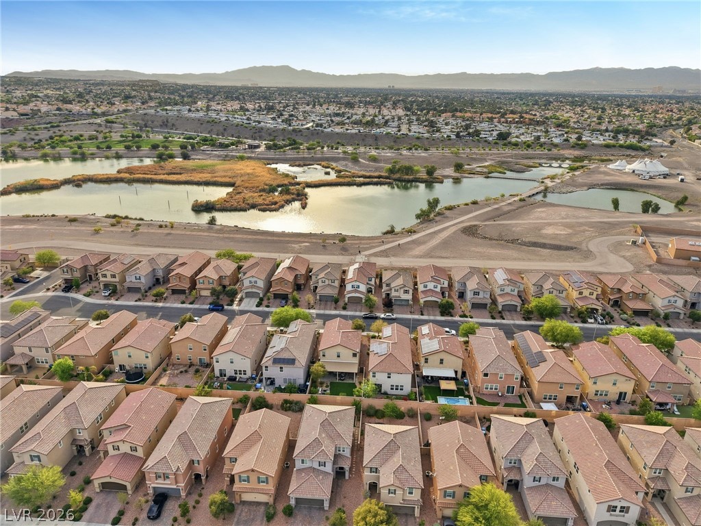 150 Fulgora Street Henderson, NV 89074 - Photo 84 of 92