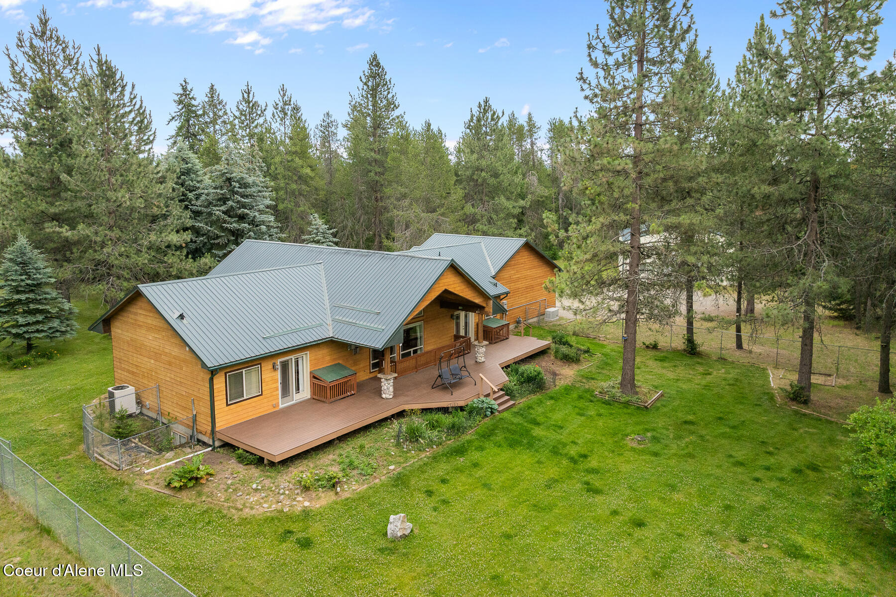 1741 East Diagonal Road Rathdrum, ID 83858 - Photo 47 of 59 1741 E. Diagonal Rd
