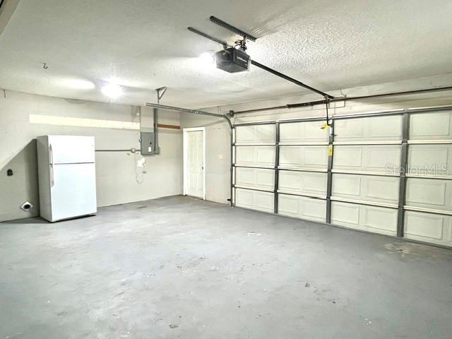 11511 McMullen Loop Riverview, FL 33569 - Photo 33 of 54