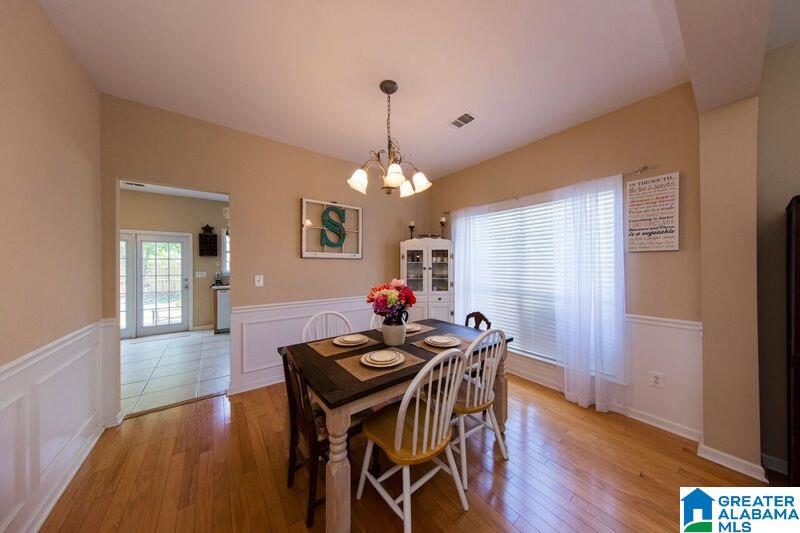 421 Old Cahaba Way Helena, AL 35080 - Photo 9 of 42