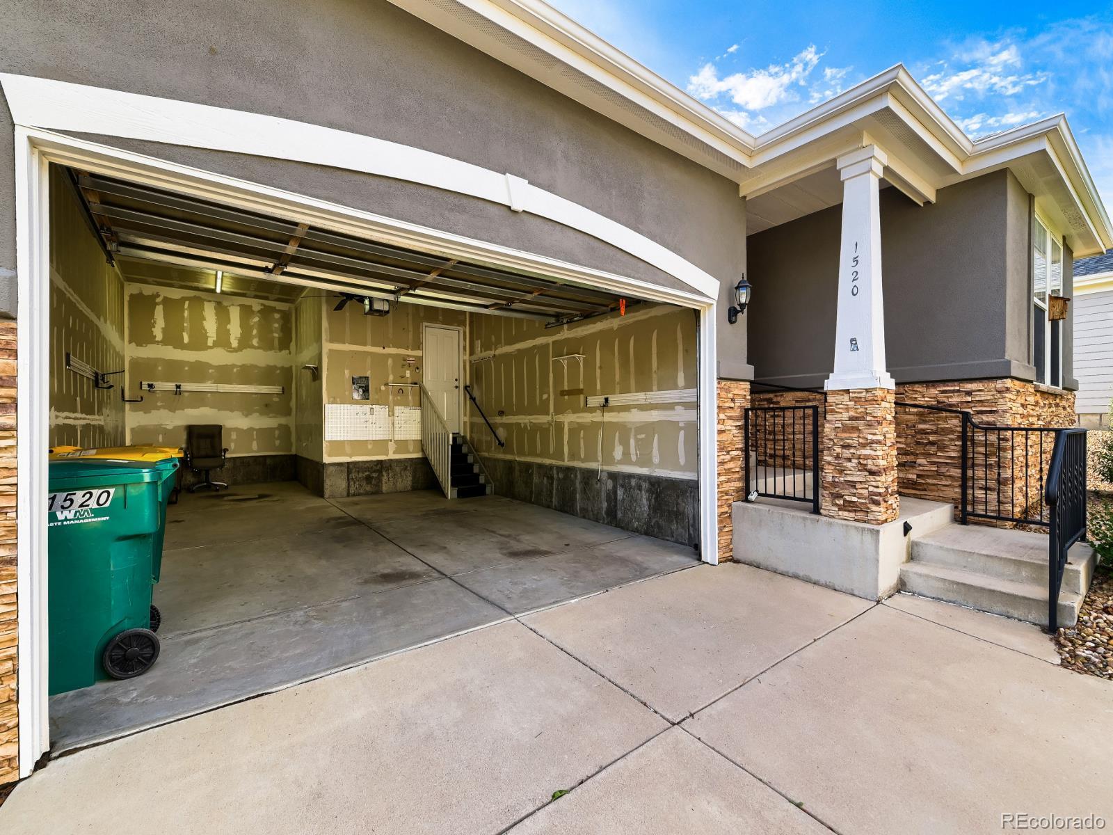 1520 Red Poppy Way Brighton, CO 80601 - Photo 20 of 22