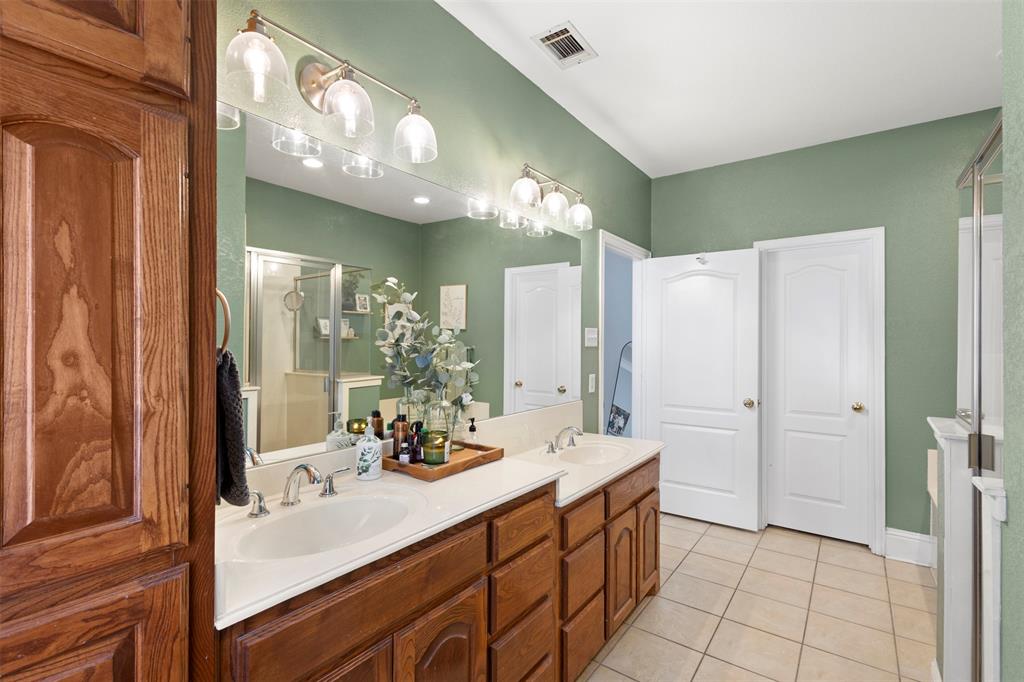 2000 Pin Oak Drive Kaufman, TX 75142 - Photo 24 of 40