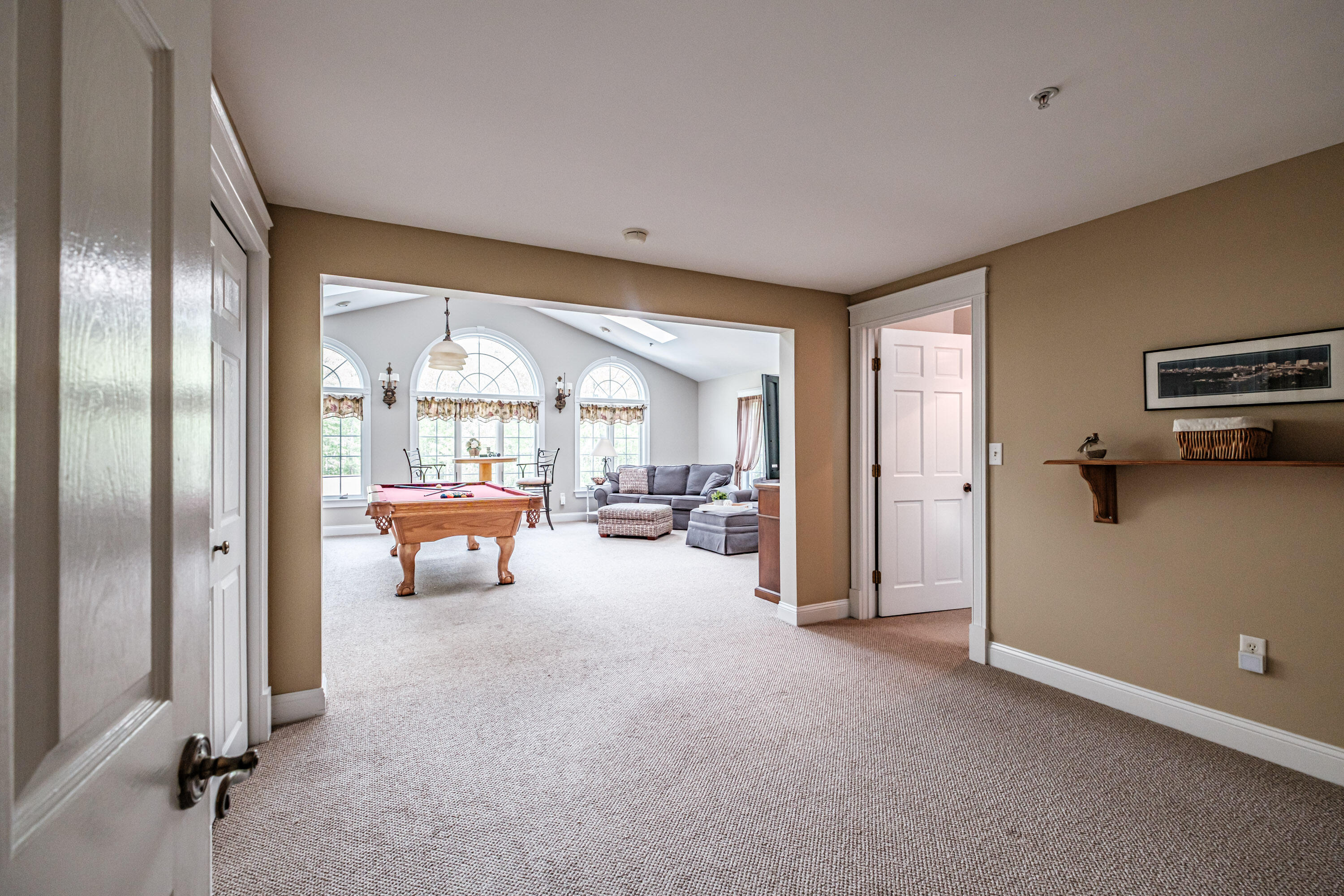 18 Herrick Road Gorham, ME 04038 - Photo 65 of 158 20260520gp-62066