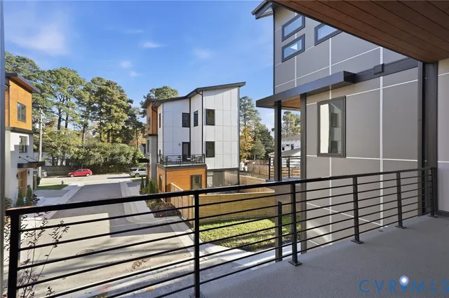 $1,699,000 | 512.5 Westview Avenue, Richmond, VA 23226