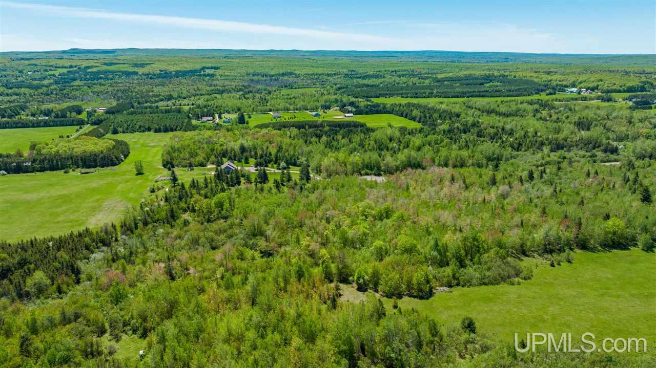 13880 Jackola Road Atlantic Mine, MI 49905 - Photo 5 of 30