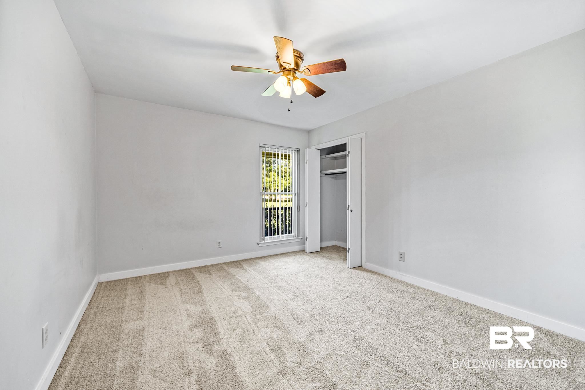 28450 Rigsby Road Daphne, AL 36526 - Photo 16 of 36