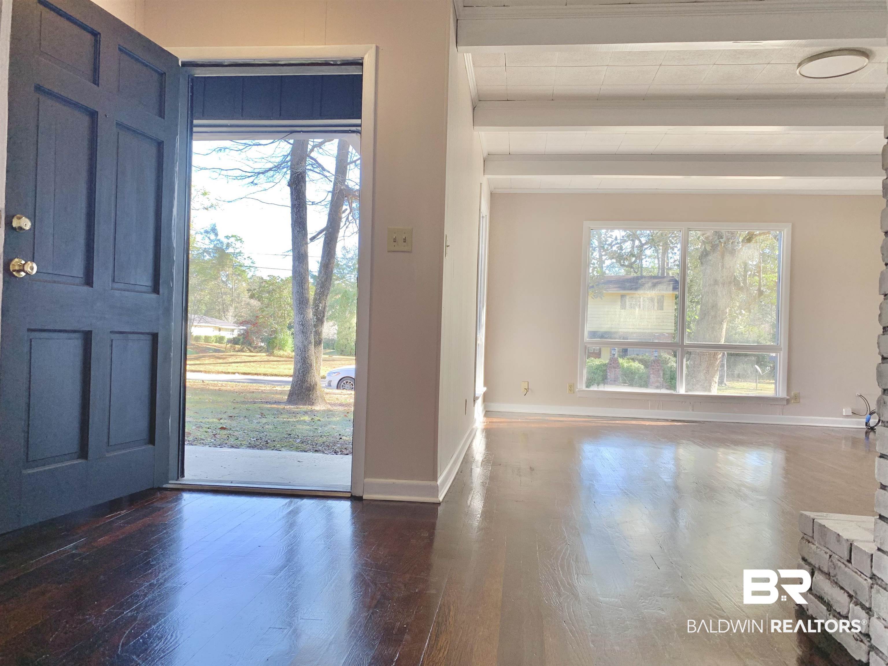 1507 Glen Road Brewton, AL 36426 - Photo 6 of 28