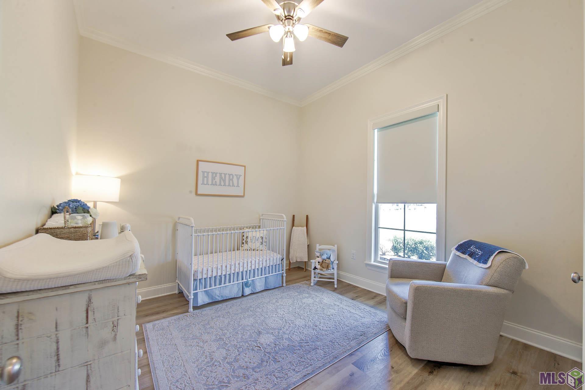 119 Pleasant Rdg Court Houma, LA 70364 - Photo 15 of 22