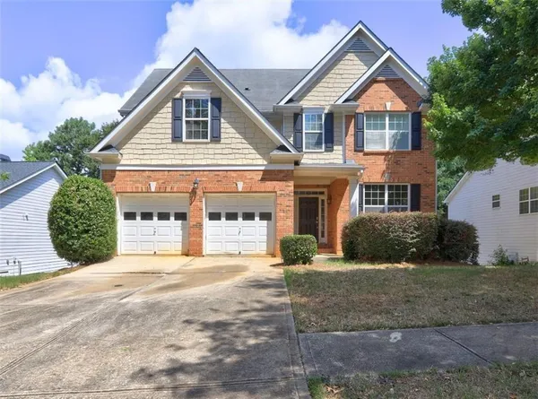 $1,975 | 544 Vickers Lane, Locust Grove, GA 30248