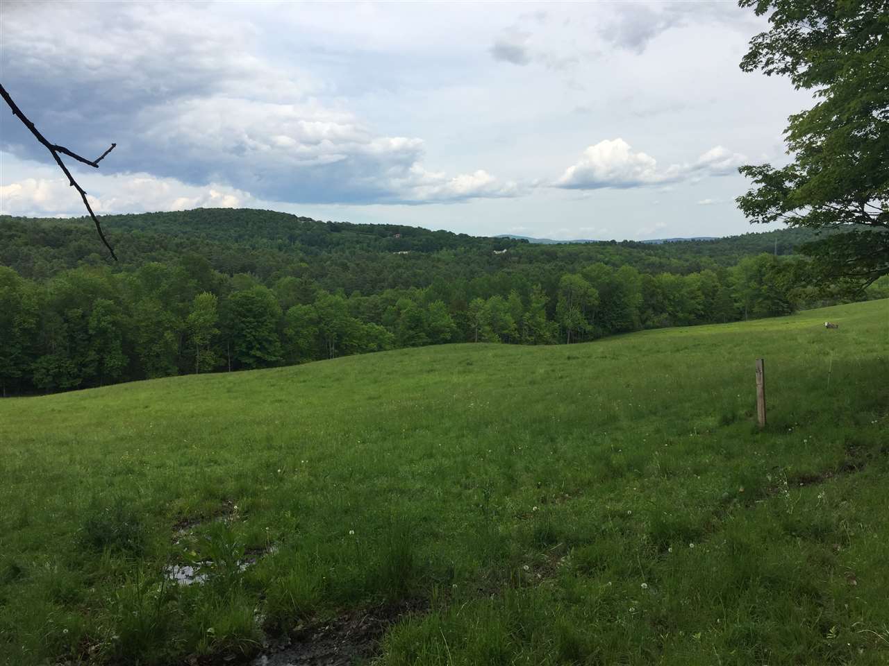 0 Brigham Hill Road Norwich, VT 05055 - Photo 1 of 6 Gallery Image 1