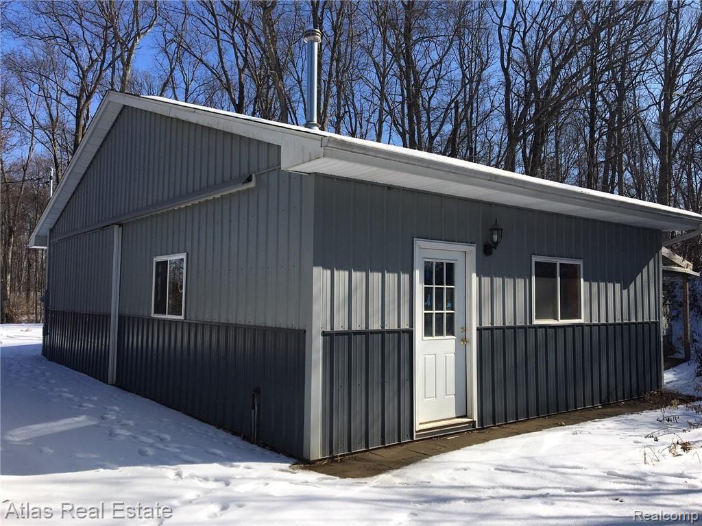 4995 McDowell Road Lapeer, MI 48446 - Photo 8 of 18 IMG_6942.JPG