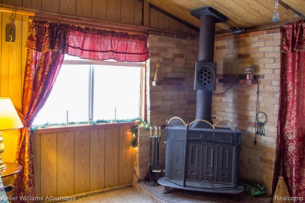 5424 Cedar Lake Road Howell, MI 48843 - Photo 16 of 29 20_Cedar Lake Rd_5424.jpg