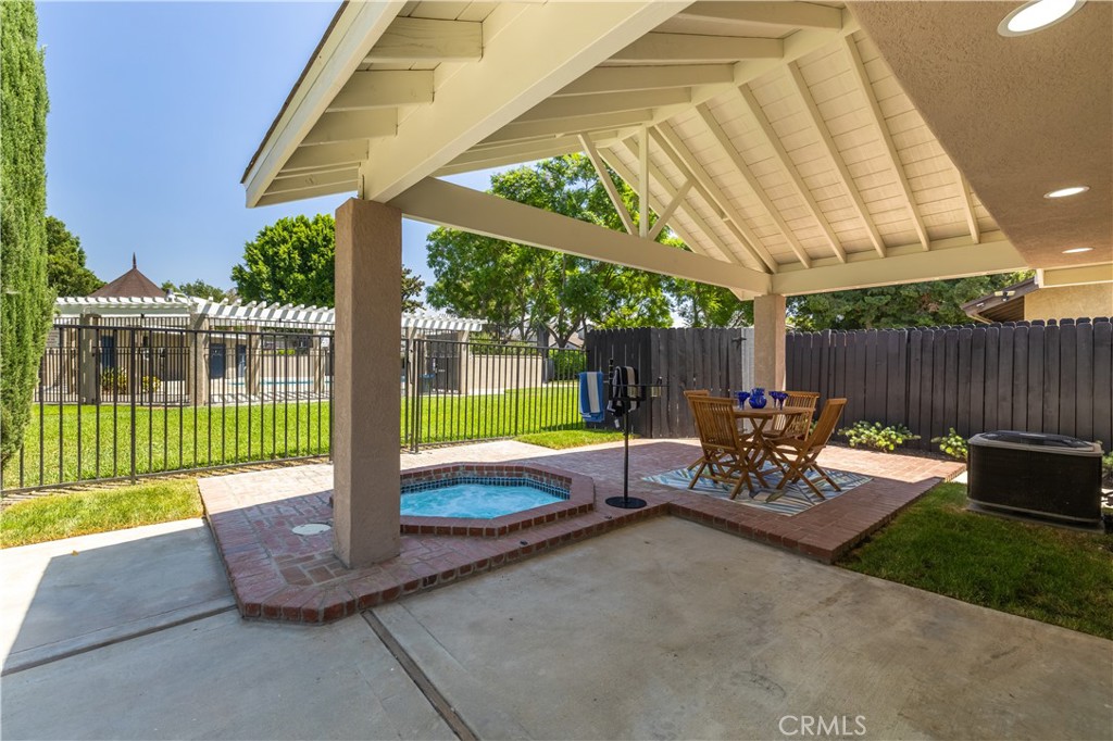 3004 Cardamon Street Rialto, CA 92376 - Photo 45 of 60 Gallery Image 45