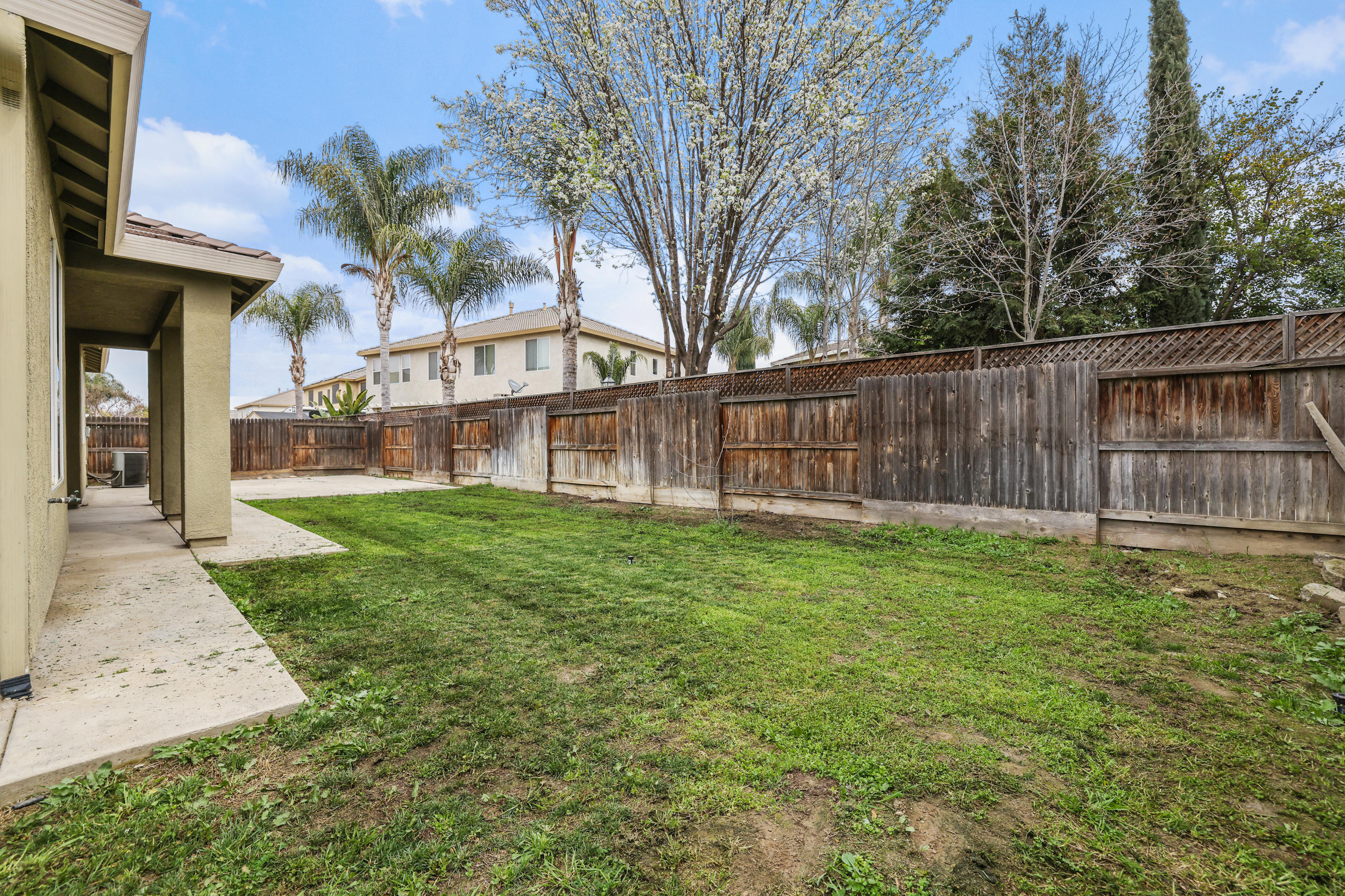 346 Martin Street Tulare, CA 93274 - Photo 33 of 33 D50A6678