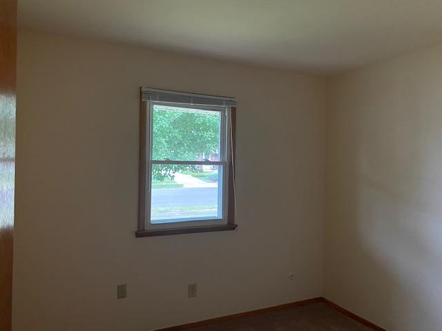 50 Heather Road Troy, OH 45373 - Photo 21 of 26 Gallery Image 21