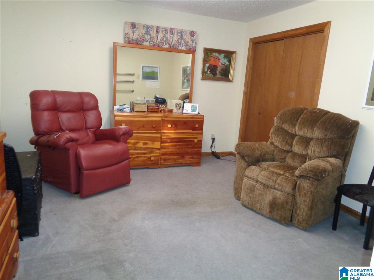 152 Alexander Tubbs Road Nauvoo, AL 35578 - Photo 4 of 31