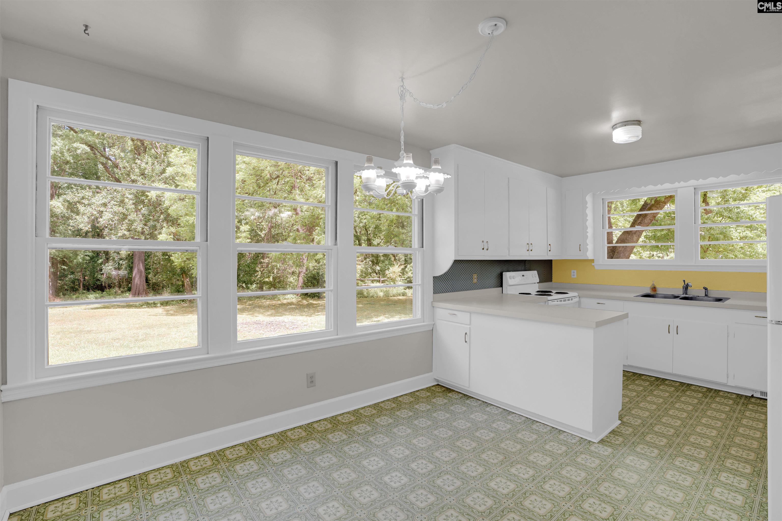 157 Hiller Road Chapin, SC 29036 - Photo 8 of 17