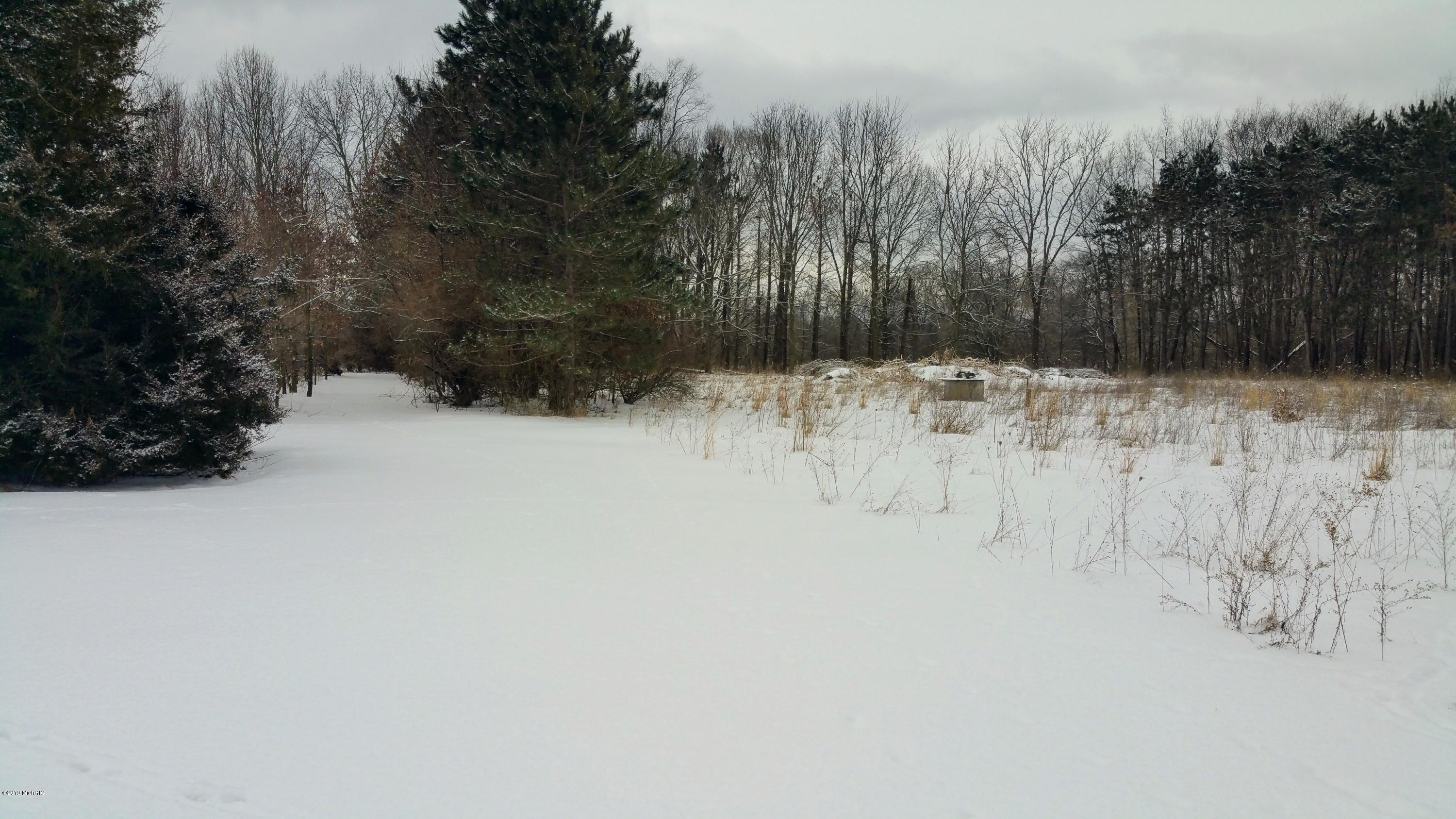 728 Miller Road Plainwell, MI 49080 - Photo 26 of 46 20190228_101120