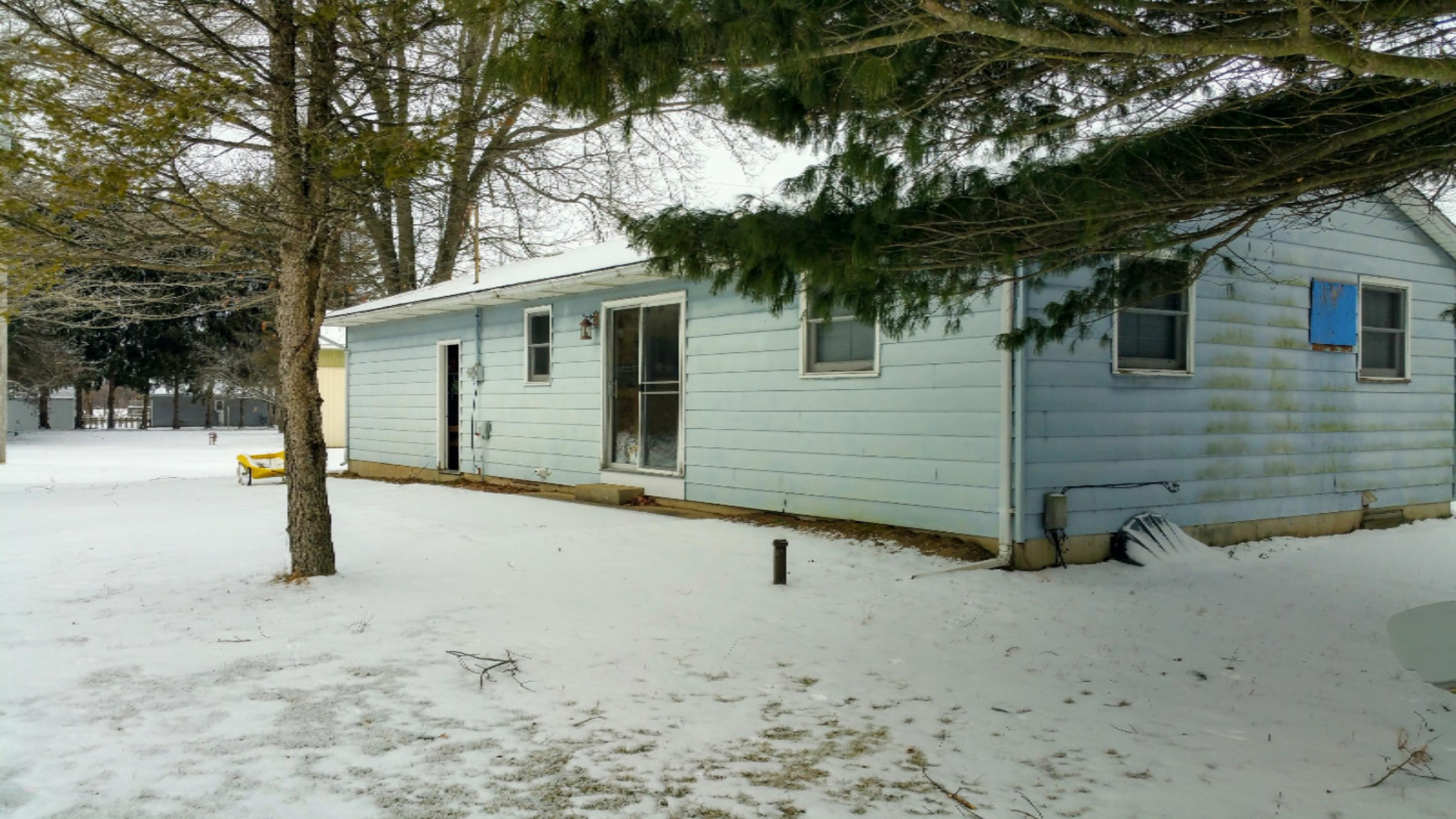 728 Miller Road Plainwell, MI 49080 - Photo 29 of 46 20190228_101032