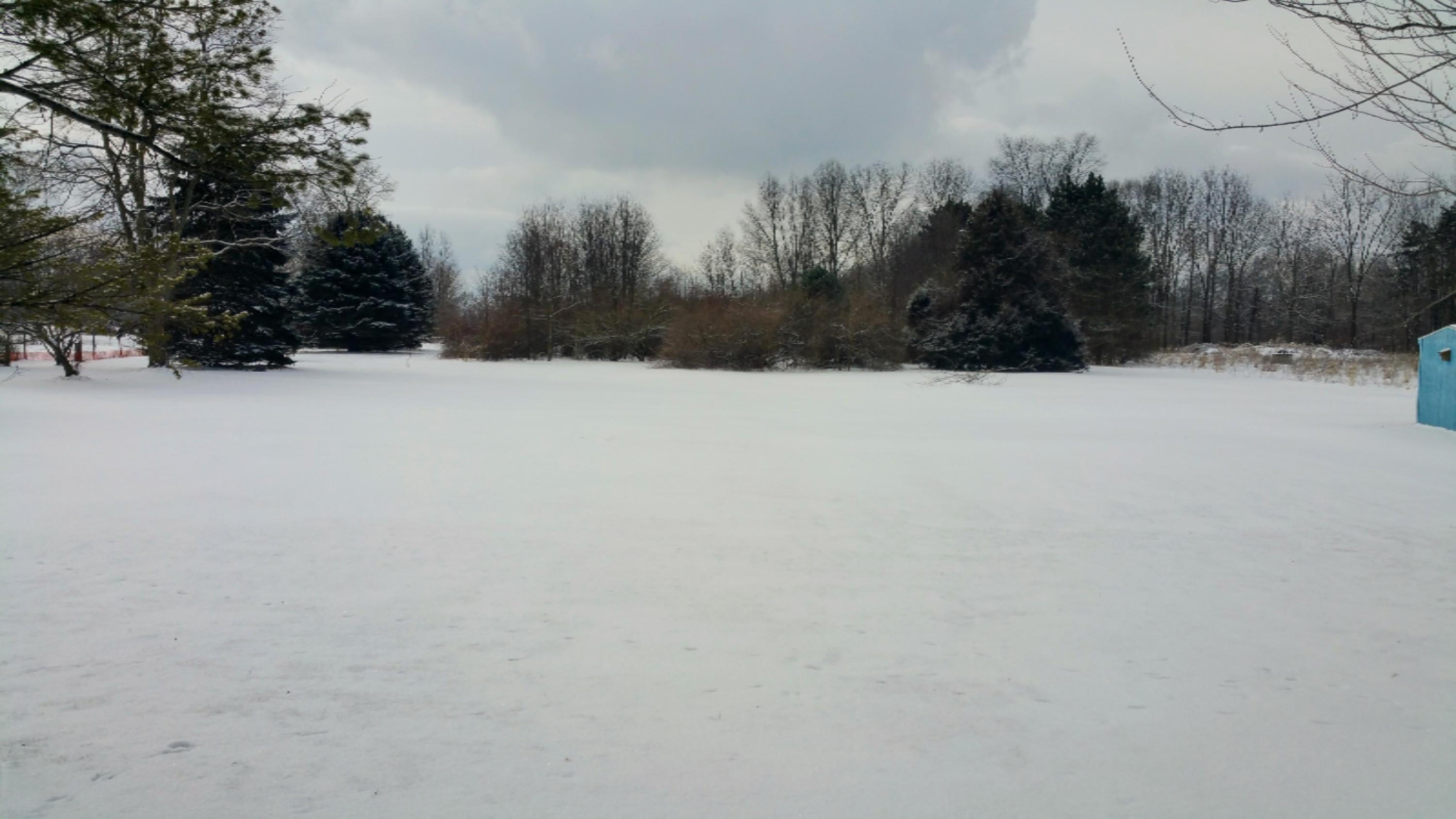 728 Miller Road Plainwell, MI 49080 - Photo 43 of 46 20190228_093907
