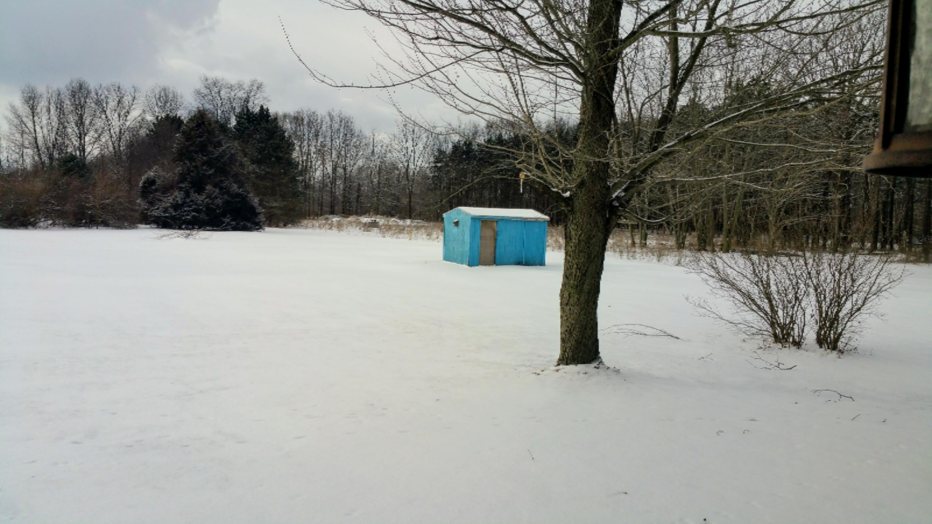 728 Miller Road Plainwell, MI 49080 - Photo 44 of 46 20190228_093904