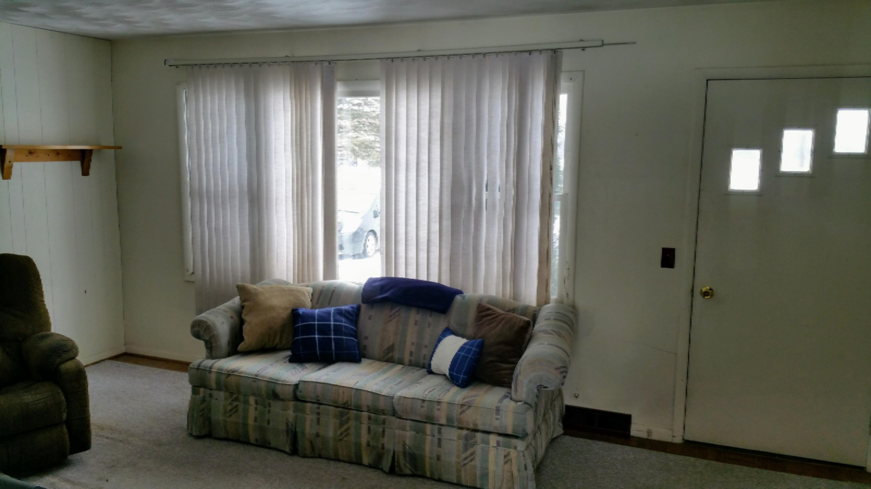 728 Miller Road Plainwell, MI 49080 - Photo 8 of 46 20190228_095308