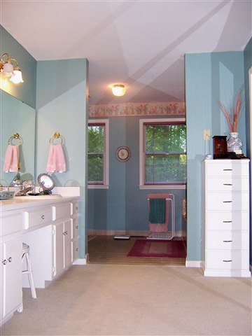 215 Inverness Way Easley, SC 29642 - Photo 14 of 21 Gallery Image 14