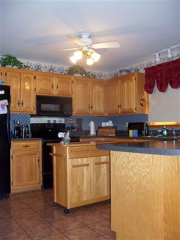 215 Inverness Way Easley, SC 29642 - Photo 3 of 21 Gallery Image 3