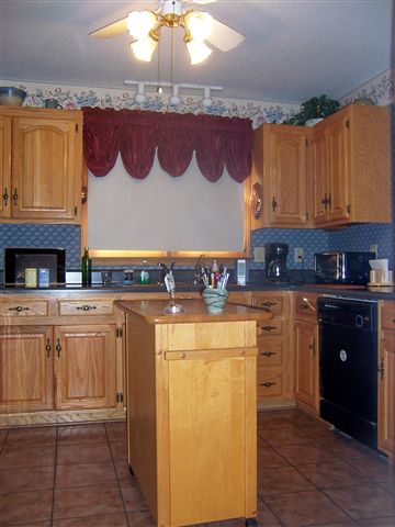 215 Inverness Way Easley, SC 29642 - Photo 4 of 21 Gallery Image 4