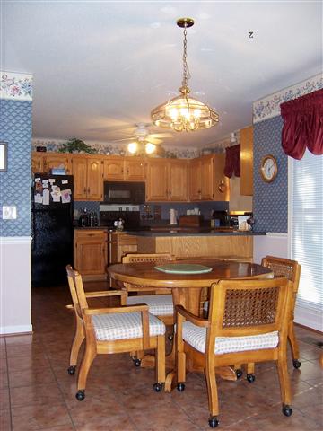 215 Inverness Way Easley, SC 29642 - Photo 5 of 21 Gallery Image 5