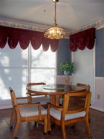 215 Inverness Way Easley, SC 29642 - Photo 6 of 21 Gallery Image 6